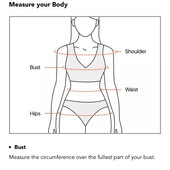 Cider straight leg jeans with hearts on them - Picture 6 of 15